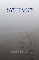 Systemics 1466392290 Book Cover