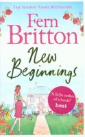 New Beginnings 0007362706 Book Cover