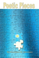 Poetic Pieces 1952773040 Book Cover