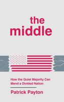 Majority Middle 1637634943 Book Cover