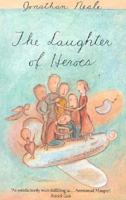 The Laughter of Heroes (90s Series) 1852422793 Book Cover