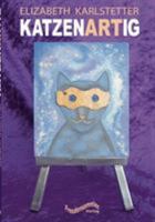 Katzenartig 3980999505 Book Cover