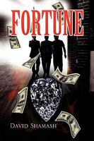 Fortune 1436313899 Book Cover