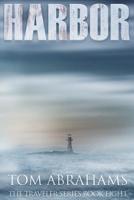 Harbor 1097876950 Book Cover