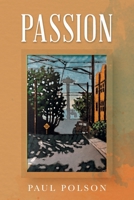 Passion 195722035X Book Cover