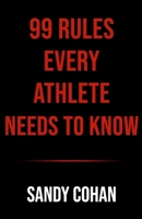 UNSHAKABLE: 99 Rules For Athletes: Own the Grind. Thrive Under Pressure. Leave No Doubt. B0FTGC4J9B Book Cover