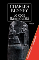 le code Hammourabi 2702125670 Book Cover