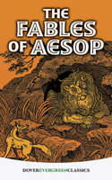 Aesop's Fables