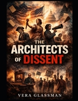 The Architects of Dissent: An Authoritative Anthology on the History of Resistance and the Strategic Evolution of American Liberty B0GTHVT69B Book Cover
