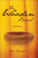 The Wooden Bowl 1616637749 Book Cover