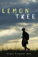 Lemon Tree 1077533152 Book Cover