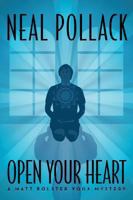 Open Your Heart 1477848444 Book Cover