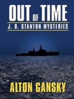 Out of Time 0739439308 Book Cover