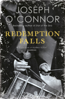 Redemption Falls 1416553177 Book Cover