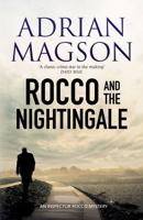 Rocco and the Nightingale 0995751013 Book Cover
