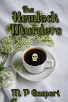 The Hemlock Murders B0CSW8YH9N Book Cover