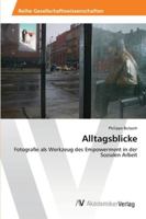 Alltagsblicke 3639462807 Book Cover