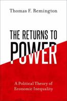 The Returns to Power 019768596X Book Cover