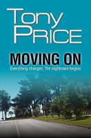Moving on 0473182912 Book Cover