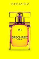 Brechreiz 1505453089 Book Cover