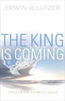 The King is Coming 0802412874 Book Cover