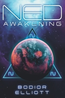 NED:AWAKENING 1660116600 Book Cover