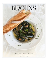 The Beach House 1715222792 Book Cover