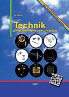 Technik: Skriptsammlung zum Unterricht 3739228008 Book Cover