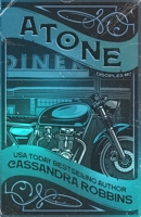 Atone B0FP2GZC7C Book Cover