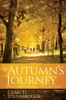 An Autumn's Journey 1532641575 Book Cover