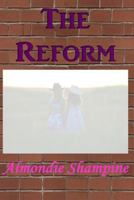 The Reform 1511995068 Book Cover