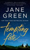 Tempting Fate 0312604181 Book Cover