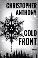 Cold Front 1734600004 Book Cover