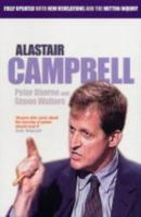 Alastair Campbell 1854106473 Book Cover