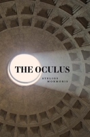 The Oculus 1946507083 Book Cover