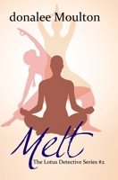 Melt 0228637244 Book Cover