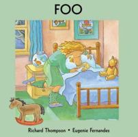 Foo 1550370057 Book Cover