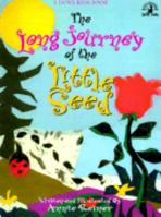 The Long Journey of the Little Seed 0787104698 Book Cover