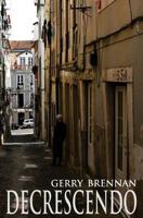 Decrescendo 0997870699 Book Cover