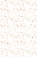 A5 Lined Notebook 110 Pages: Funny Ruled Journal Pink White Marble Classic Patterns Personal Craft 098. Cute Unique Student Teacher Blank Scrapbook/ Composition/ Planner Great For Home School Office W 1700573225 Book Cover