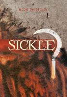 Sickle 1466939052 Book Cover