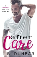 After Care 1984299379 Book Cover