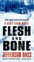 Flesh and Bone 0060759844 Book Cover