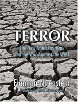 Terror: The New Anti-Semitism and the War Against the West 1575253771 Book Cover