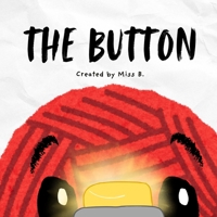 The Button B0GVKTPG9X Book Cover