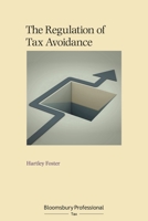 Tax Avoidance Frameworks 1526516284 Book Cover