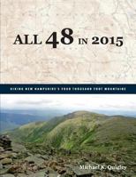 All 48 in 2015 1523444002 Book Cover