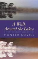 A Walk Around the Lakes 0099504804 Book Cover