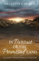 In Pursuit of the Promised Land: A Journey from Bondage to Freedom 1674875916 Book Cover