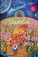 LaffCon3 0998536423 Book Cover